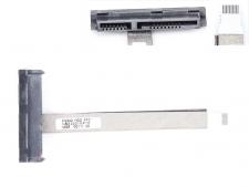 Шлейф HDD Lenovo&nbsp;Ideapad&nbsp;L340-15IRH